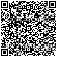 QR Code for bitcoin:bitcoin:bitcoin:bitcoin:bitcoin:bitcoin:bitcoin:bitcoin:bitcoin:bitcoin:bitcoin:bitcoin:bitcoin:bitcoin:bitcoin:bitcoin:bitcoin:bitcoin:bitcoin:bitcoin:dash:XhGCM9Udt5EGHDQBkX3ohnfJ8MddHGeNe7