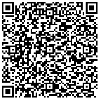 QR Code for bitcoin:bitcoin:bitcoin:bitcoin:bitcoin:bitcoin:bitcoin:bitcoin:bitcoin:bitcoin:bitcoin:bitcoin:bitcoin:bitcoin:bitcoin:bitcoin:bitcoin:bitcoin:bitcoin:bitcoin:dash:XhGCgNXkjf7xZPprPyWf21FwPCWL9T5kjg