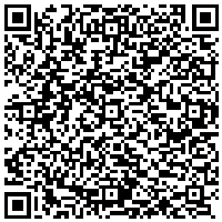 QR Code for bitcoin:bitcoin:bitcoin:bitcoin:bitcoin:bitcoin:bitcoin:bitcoin:bitcoin:bitcoin:bitcoin:bitcoin:bitcoin:bitcoin:bitcoin:bitcoin:bitcoin:bitcoin:bitcoin:bitcoin:dash:XhGFZQZB6jboRXXMe2H7Aw1XSQLxLmrJwz