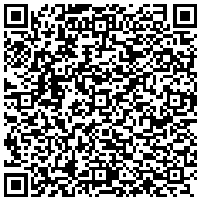 QR Code for bitcoin:bitcoin:bitcoin:bitcoin:bitcoin:bitcoin:bitcoin:bitcoin:bitcoin:bitcoin:bitcoin:bitcoin:bitcoin:bitcoin:bitcoin:bitcoin:bitcoin:bitcoin:bitcoin:bitcoin:dash:XhGJFLPCgTHWEhUetkLG2CaTbmG5koPyZ6