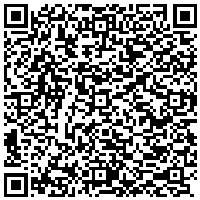QR Code for bitcoin:bitcoin:bitcoin:bitcoin:bitcoin:bitcoin:bitcoin:bitcoin:bitcoin:bitcoin:bitcoin:bitcoin:bitcoin:bitcoin:bitcoin:bitcoin:bitcoin:bitcoin:bitcoin:bitcoin:dash:XhGaGLppBwGFWZ52j94CddxpZbUEAppKyN