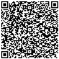 QR Code for bitcoin:bitcoin:bitcoin:bitcoin:bitcoin:bitcoin:bitcoin:bitcoin:bitcoin:bitcoin:bitcoin:bitcoin:bitcoin:bitcoin:bitcoin:bitcoin:bitcoin:bitcoin:bitcoin:bitcoin:dash:XhGffVjmef7hsNaTo6EyVMBK9RCed4SuDD