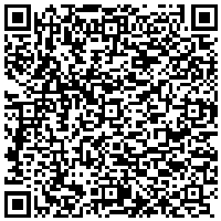 QR Code for bitcoin:bitcoin:bitcoin:bitcoin:bitcoin:bitcoin:bitcoin:bitcoin:bitcoin:bitcoin:bitcoin:bitcoin:bitcoin:bitcoin:bitcoin:bitcoin:bitcoin:bitcoin:bitcoin:bitcoin:dash:XhGyNFp2SvKe9ZKTZDPWdbaNhECM5VTstD