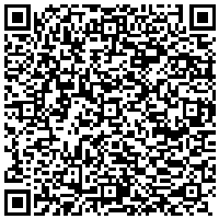 QR Code for bitcoin:bitcoin:bitcoin:bitcoin:bitcoin:bitcoin:bitcoin:bitcoin:bitcoin:bitcoin:bitcoin:bitcoin:bitcoin:bitcoin:bitcoin:bitcoin:bitcoin:bitcoin:bitcoin:bitcoin:dash:XhH4S7PogKbugPgzyc5aewTZLPVrBPwrnR