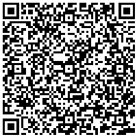 QR Code for bitcoin:bitcoin:bitcoin:bitcoin:bitcoin:bitcoin:bitcoin:bitcoin:bitcoin:bitcoin:bitcoin:bitcoin:bitcoin:bitcoin:bitcoin:bitcoin:bitcoin:bitcoin:bitcoin:bitcoin:dash:XhHe39GGCzRXTbwxAPenVosVNpB7Tn2suN
