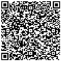 QR Code for bitcoin:bitcoin:bitcoin:bitcoin:bitcoin:bitcoin:bitcoin:bitcoin:bitcoin:bitcoin:bitcoin:bitcoin:bitcoin:bitcoin:bitcoin:bitcoin:bitcoin:bitcoin:bitcoin:bitcoin:dash:XhHrcfF2eo7EufqDmPCWPZvEnsdPo5cSKU