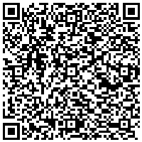 QR Code for bitcoin:bitcoin:bitcoin:bitcoin:bitcoin:bitcoin:bitcoin:bitcoin:bitcoin:bitcoin:bitcoin:bitcoin:bitcoin:bitcoin:bitcoin:bitcoin:bitcoin:bitcoin:bitcoin:bitcoin:dash:XhHwDfLD3kXaFVFGdNfVCeVjijePB9af8V