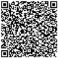 QR Code for bitcoin:bitcoin:bitcoin:bitcoin:bitcoin:bitcoin:bitcoin:bitcoin:bitcoin:bitcoin:bitcoin:bitcoin:bitcoin:bitcoin:bitcoin:bitcoin:bitcoin:bitcoin:bitcoin:bitcoin:dash:XhJNZLLFDBcim8pcEdofZMd5yMpYoR7umM