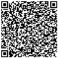 QR Code for bitcoin:bitcoin:bitcoin:bitcoin:bitcoin:bitcoin:bitcoin:bitcoin:bitcoin:bitcoin:bitcoin:bitcoin:bitcoin:bitcoin:bitcoin:bitcoin:bitcoin:bitcoin:bitcoin:bitcoin:dash:XhJVunpATLEDJTtJZXfc6CjkLzLNPiwXrt