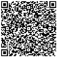 QR Code for bitcoin:bitcoin:bitcoin:bitcoin:bitcoin:bitcoin:bitcoin:bitcoin:bitcoin:bitcoin:bitcoin:bitcoin:bitcoin:bitcoin:bitcoin:bitcoin:bitcoin:bitcoin:bitcoin:bitcoin:dash:XhJbPyfgQcomBwZC2mU3B6JjRwZrakEP4o