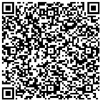 QR Code for bitcoin:bitcoin:bitcoin:bitcoin:bitcoin:bitcoin:bitcoin:bitcoin:bitcoin:bitcoin:bitcoin:bitcoin:bitcoin:bitcoin:bitcoin:bitcoin:bitcoin:bitcoin:bitcoin:bitcoin:dash:XhJh1qo7AX1oojS5BLNNdP2dpk29RNB1FT