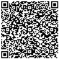 QR Code for bitcoin:bitcoin:bitcoin:bitcoin:bitcoin:bitcoin:bitcoin:bitcoin:bitcoin:bitcoin:bitcoin:bitcoin:bitcoin:bitcoin:bitcoin:bitcoin:bitcoin:bitcoin:bitcoin:bitcoin:dash:XhK2uSYM59obH5cZQffG7UymT6ppbKdJSx