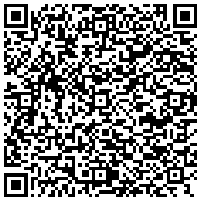 QR Code for bitcoin:bitcoin:bitcoin:bitcoin:bitcoin:bitcoin:bitcoin:bitcoin:bitcoin:bitcoin:bitcoin:bitcoin:bitcoin:bitcoin:bitcoin:bitcoin:bitcoin:bitcoin:bitcoin:bitcoin:dash:XhK7PemouQc1Qk42Z2dDaXRLRqo7gN82w1