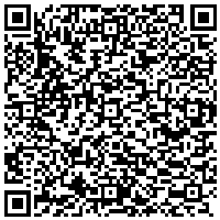 QR Code for bitcoin:bitcoin:bitcoin:bitcoin:bitcoin:bitcoin:bitcoin:bitcoin:bitcoin:bitcoin:bitcoin:bitcoin:bitcoin:bitcoin:bitcoin:bitcoin:bitcoin:bitcoin:bitcoin:bitcoin:dash:XhKABXVMwZzaFFLm9j7URLJ8DKqSyZPb3N