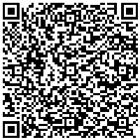 QR Code for bitcoin:bitcoin:bitcoin:bitcoin:bitcoin:bitcoin:bitcoin:bitcoin:bitcoin:bitcoin:bitcoin:bitcoin:bitcoin:bitcoin:bitcoin:bitcoin:bitcoin:bitcoin:bitcoin:bitcoin:dash:XhKNNotkF8AtngYmPZLLRGXLS93DtoZCjZ