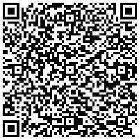 QR Code for bitcoin:bitcoin:bitcoin:bitcoin:bitcoin:bitcoin:bitcoin:bitcoin:bitcoin:bitcoin:bitcoin:bitcoin:bitcoin:bitcoin:bitcoin:bitcoin:bitcoin:bitcoin:bitcoin:bitcoin:dash:XhKkWDftFjeVvCBqPXmbRg5dkDbHomWH99