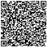 QR Code for bitcoin:bitcoin:bitcoin:bitcoin:bitcoin:bitcoin:bitcoin:bitcoin:bitcoin:bitcoin:bitcoin:bitcoin:bitcoin:bitcoin:bitcoin:bitcoin:bitcoin:bitcoin:bitcoin:bitcoin:dash:XhKpUB62KSPgVrA7NFb7vZbk7fcdUP3nGo