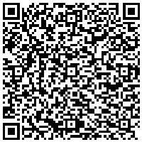 QR Code for bitcoin:bitcoin:bitcoin:bitcoin:bitcoin:bitcoin:bitcoin:bitcoin:bitcoin:bitcoin:bitcoin:bitcoin:bitcoin:bitcoin:bitcoin:bitcoin:bitcoin:bitcoin:bitcoin:bitcoin:dash:XhL1YhyaMocYUueXMog9PRBe5SjXFGZUGe