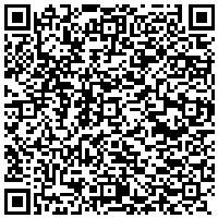 QR Code for bitcoin:bitcoin:bitcoin:bitcoin:bitcoin:bitcoin:bitcoin:bitcoin:bitcoin:bitcoin:bitcoin:bitcoin:bitcoin:bitcoin:bitcoin:bitcoin:bitcoin:bitcoin:bitcoin:bitcoin:dash:XhL9RjTLGCy3RfWAhoaraMPDAwEh9u3o7T