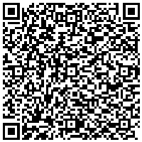 QR Code for bitcoin:bitcoin:bitcoin:bitcoin:bitcoin:bitcoin:bitcoin:bitcoin:bitcoin:bitcoin:bitcoin:bitcoin:bitcoin:bitcoin:bitcoin:bitcoin:bitcoin:bitcoin:bitcoin:bitcoin:dash:XhLP85St2ENEZhstLNEo83ap2rjgPyyDBf