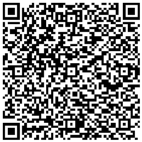QR Code for bitcoin:bitcoin:bitcoin:bitcoin:bitcoin:bitcoin:bitcoin:bitcoin:bitcoin:bitcoin:bitcoin:bitcoin:bitcoin:bitcoin:bitcoin:bitcoin:bitcoin:bitcoin:bitcoin:bitcoin:dash:XhLP9EB2nRyCXevcpenU3iEcyqdk7Br5JR