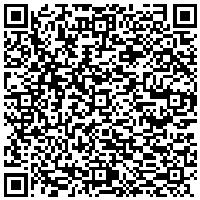 QR Code for bitcoin:bitcoin:bitcoin:bitcoin:bitcoin:bitcoin:bitcoin:bitcoin:bitcoin:bitcoin:bitcoin:bitcoin:bitcoin:bitcoin:bitcoin:bitcoin:bitcoin:bitcoin:bitcoin:bitcoin:dash:XhLQaF3XLDZPVcEnks34sCLiTUS7s6d555