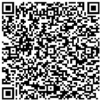 QR Code for bitcoin:bitcoin:bitcoin:bitcoin:bitcoin:bitcoin:bitcoin:bitcoin:bitcoin:bitcoin:bitcoin:bitcoin:bitcoin:bitcoin:bitcoin:bitcoin:bitcoin:bitcoin:bitcoin:bitcoin:dash:XhLUYp7jbMdLUZPwM8ZxdtiQwFSquLS8S7