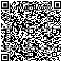 QR Code for bitcoin:bitcoin:bitcoin:bitcoin:bitcoin:bitcoin:bitcoin:bitcoin:bitcoin:bitcoin:bitcoin:bitcoin:bitcoin:bitcoin:bitcoin:bitcoin:bitcoin:bitcoin:bitcoin:bitcoin:dash:XhLvP6Py4QrU1XNToLAPUAnQsGe2L6Mjxc