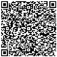QR Code for bitcoin:bitcoin:bitcoin:bitcoin:bitcoin:bitcoin:bitcoin:bitcoin:bitcoin:bitcoin:bitcoin:bitcoin:bitcoin:bitcoin:bitcoin:bitcoin:bitcoin:bitcoin:bitcoin:bitcoin:dash:XhM5Rvm69DFfrXmp5piexsVCRphDMPhozh