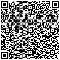 QR Code for bitcoin:bitcoin:bitcoin:bitcoin:bitcoin:bitcoin:bitcoin:bitcoin:bitcoin:bitcoin:bitcoin:bitcoin:bitcoin:bitcoin:bitcoin:bitcoin:bitcoin:bitcoin:bitcoin:bitcoin:dash:XhMYTHFbaAVubAYXnnRCnnZLowRjTPWNy8