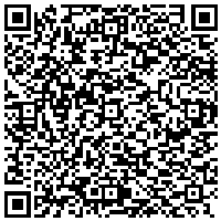 QR Code for bitcoin:bitcoin:bitcoin:bitcoin:bitcoin:bitcoin:bitcoin:bitcoin:bitcoin:bitcoin:bitcoin:bitcoin:bitcoin:bitcoin:bitcoin:bitcoin:bitcoin:bitcoin:bitcoin:bitcoin:dash:XhMcPgu4dZrb2EmoVrxoMo41UVpotiKUeu