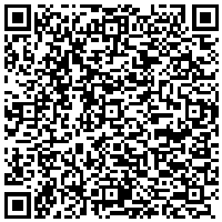 QR Code for bitcoin:bitcoin:bitcoin:bitcoin:bitcoin:bitcoin:bitcoin:bitcoin:bitcoin:bitcoin:bitcoin:bitcoin:bitcoin:bitcoin:bitcoin:bitcoin:bitcoin:bitcoin:bitcoin:bitcoin:dash:XhMdR1jmRRaRvZMSW6L52RRQQ5TeVDpfUb