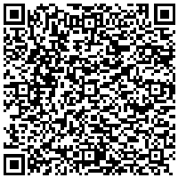 QR Code for bitcoin:bitcoin:bitcoin:bitcoin:bitcoin:bitcoin:bitcoin:bitcoin:bitcoin:bitcoin:bitcoin:bitcoin:bitcoin:bitcoin:bitcoin:bitcoin:bitcoin:bitcoin:bitcoin:bitcoin:dash:XhMe84uZPdS2Rud47WBiB3FCjEoCDW1s9b