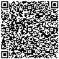 QR Code for bitcoin:bitcoin:bitcoin:bitcoin:bitcoin:bitcoin:bitcoin:bitcoin:bitcoin:bitcoin:bitcoin:bitcoin:bitcoin:bitcoin:bitcoin:bitcoin:bitcoin:bitcoin:bitcoin:bitcoin:dash:XhMkFbukE8EmvU3MgkXVdurVfbrff4uj3m