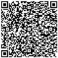 QR Code for bitcoin:bitcoin:bitcoin:bitcoin:bitcoin:bitcoin:bitcoin:bitcoin:bitcoin:bitcoin:bitcoin:bitcoin:bitcoin:bitcoin:bitcoin:bitcoin:bitcoin:bitcoin:bitcoin:bitcoin:dash:XhMq3o7xqtcweSeADshRL7P3eB5Q386gfs