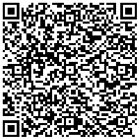QR Code for bitcoin:bitcoin:bitcoin:bitcoin:bitcoin:bitcoin:bitcoin:bitcoin:bitcoin:bitcoin:bitcoin:bitcoin:bitcoin:bitcoin:bitcoin:bitcoin:bitcoin:bitcoin:bitcoin:bitcoin:dash:XhMuKGT86EdiGF93R19WT9m5Y9vHCZ1sBU