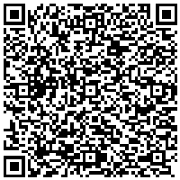 QR Code for bitcoin:bitcoin:bitcoin:bitcoin:bitcoin:bitcoin:bitcoin:bitcoin:bitcoin:bitcoin:bitcoin:bitcoin:bitcoin:bitcoin:bitcoin:bitcoin:bitcoin:bitcoin:bitcoin:bitcoin:dash:XhN4LQf3VpRcWaTVgHVAFo7e3HNPp75prq