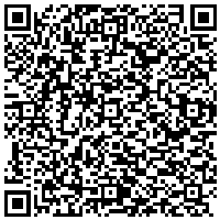 QR Code for bitcoin:bitcoin:bitcoin:bitcoin:bitcoin:bitcoin:bitcoin:bitcoin:bitcoin:bitcoin:bitcoin:bitcoin:bitcoin:bitcoin:bitcoin:bitcoin:bitcoin:bitcoin:bitcoin:bitcoin:dash:XhNNTP9NHbZH2oQcR6FbQq8BeLNumLQUnK