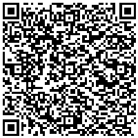 QR Code for bitcoin:bitcoin:bitcoin:bitcoin:bitcoin:bitcoin:bitcoin:bitcoin:bitcoin:bitcoin:bitcoin:bitcoin:bitcoin:bitcoin:bitcoin:bitcoin:bitcoin:bitcoin:bitcoin:bitcoin:dash:XhNUBxSdNbs9ZGS6nq4a9UQeoiK2Y3YRVY