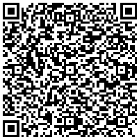 QR Code for bitcoin:bitcoin:bitcoin:bitcoin:bitcoin:bitcoin:bitcoin:bitcoin:bitcoin:bitcoin:bitcoin:bitcoin:bitcoin:bitcoin:bitcoin:bitcoin:bitcoin:bitcoin:bitcoin:bitcoin:dash:XhNj45H4DZWtWaWRTZvHtyjpGyoDoEdbme