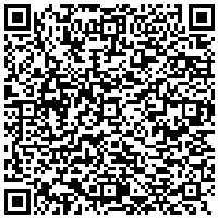 QR Code for bitcoin:bitcoin:bitcoin:bitcoin:bitcoin:bitcoin:bitcoin:bitcoin:bitcoin:bitcoin:bitcoin:bitcoin:bitcoin:bitcoin:bitcoin:bitcoin:bitcoin:bitcoin:bitcoin:bitcoin:dash:XhPASCVFpY83cQ78aGqQWcwFRLRBQckmut