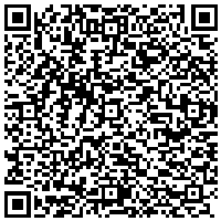 QR Code for bitcoin:bitcoin:bitcoin:bitcoin:bitcoin:bitcoin:bitcoin:bitcoin:bitcoin:bitcoin:bitcoin:bitcoin:bitcoin:bitcoin:bitcoin:bitcoin:bitcoin:bitcoin:bitcoin:bitcoin:dash:XhPD7rsRCS1djGS4SoK4DFCdQiC8b11FdV