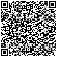 QR Code for bitcoin:bitcoin:bitcoin:bitcoin:bitcoin:bitcoin:bitcoin:bitcoin:bitcoin:bitcoin:bitcoin:bitcoin:bitcoin:bitcoin:bitcoin:bitcoin:bitcoin:bitcoin:bitcoin:bitcoin:dash:XhPLHTjYu9RJLFx1Yo8fA8ds9KNLrdheU9