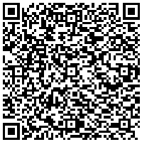 QR Code for bitcoin:bitcoin:bitcoin:bitcoin:bitcoin:bitcoin:bitcoin:bitcoin:bitcoin:bitcoin:bitcoin:bitcoin:bitcoin:bitcoin:bitcoin:bitcoin:bitcoin:bitcoin:bitcoin:bitcoin:dash:XhPbo4gHmkbU6FeMPD4bK7BcomYrvF16eQ