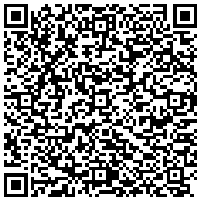 QR Code for bitcoin:bitcoin:bitcoin:bitcoin:bitcoin:bitcoin:bitcoin:bitcoin:bitcoin:bitcoin:bitcoin:bitcoin:bitcoin:bitcoin:bitcoin:bitcoin:bitcoin:bitcoin:bitcoin:bitcoin:dash:XhPcFmCiZ5URQc5STChmVBsAmSgPyC8DEC