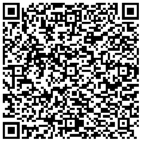 QR Code for bitcoin:bitcoin:bitcoin:bitcoin:bitcoin:bitcoin:bitcoin:bitcoin:bitcoin:bitcoin:bitcoin:bitcoin:bitcoin:bitcoin:bitcoin:bitcoin:bitcoin:bitcoin:bitcoin:bitcoin:dash:XhPhazFyM2yipqJV6d2phpf9gN1TKm7fVA