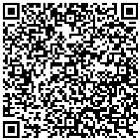 QR Code for bitcoin:bitcoin:bitcoin:bitcoin:bitcoin:bitcoin:bitcoin:bitcoin:bitcoin:bitcoin:bitcoin:bitcoin:bitcoin:bitcoin:bitcoin:bitcoin:bitcoin:bitcoin:bitcoin:bitcoin:dash:XhPrekoKpob1nAv8Zh2aFCSwKZXuLyzwUU