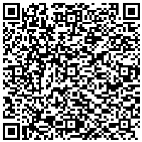 QR Code for bitcoin:bitcoin:bitcoin:bitcoin:bitcoin:bitcoin:bitcoin:bitcoin:bitcoin:bitcoin:bitcoin:bitcoin:bitcoin:bitcoin:bitcoin:bitcoin:bitcoin:bitcoin:bitcoin:bitcoin:dash:XhPso2nkmiXe2txDtHFDCf19jUDPe3WFGo
