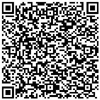 QR Code for bitcoin:bitcoin:bitcoin:bitcoin:bitcoin:bitcoin:bitcoin:bitcoin:bitcoin:bitcoin:bitcoin:bitcoin:bitcoin:bitcoin:bitcoin:bitcoin:bitcoin:bitcoin:bitcoin:bitcoin:dash:XhPyLXfGFEuLf5cfHkU5uprofgVwzN4TWA