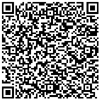 QR Code for bitcoin:bitcoin:bitcoin:bitcoin:bitcoin:bitcoin:bitcoin:bitcoin:bitcoin:bitcoin:bitcoin:bitcoin:bitcoin:bitcoin:bitcoin:bitcoin:bitcoin:bitcoin:bitcoin:bitcoin:dash:XhQMY1uiKyheHz582BFHT55vdRkEx91KfF